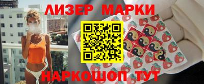 мдпв Тара