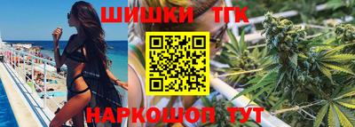 мдпв Тара