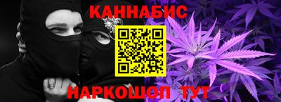 мдпв Тара