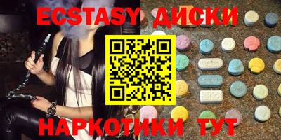 мдпв Тара