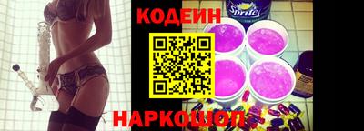 мдпв Тара